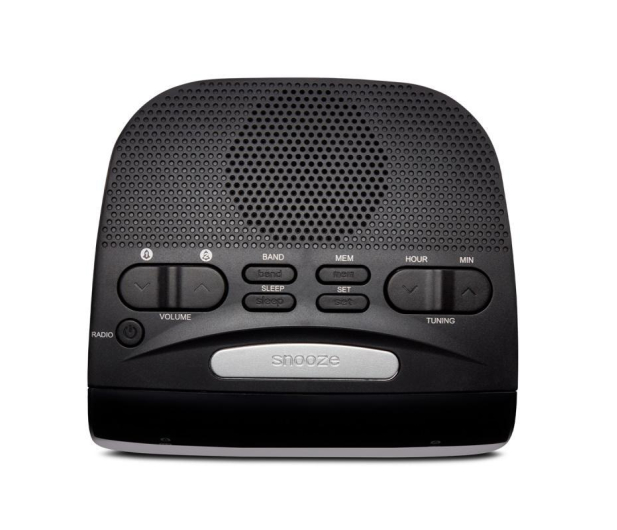 AIWA CR-15 - 1460527 - zdjęcie 4